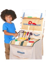 Builder Set
