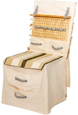 Builder Set