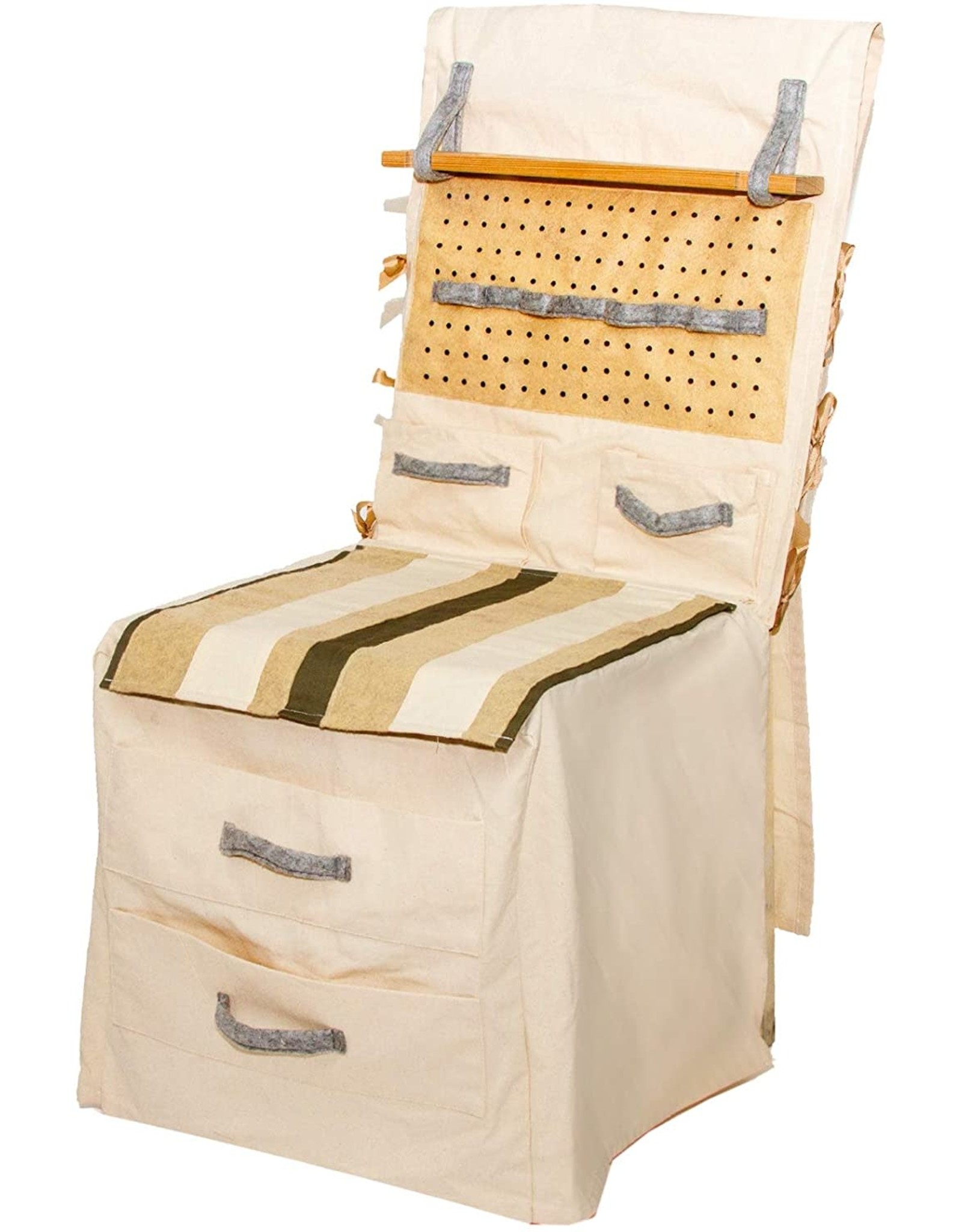 Builder Set