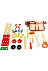 Builder Set