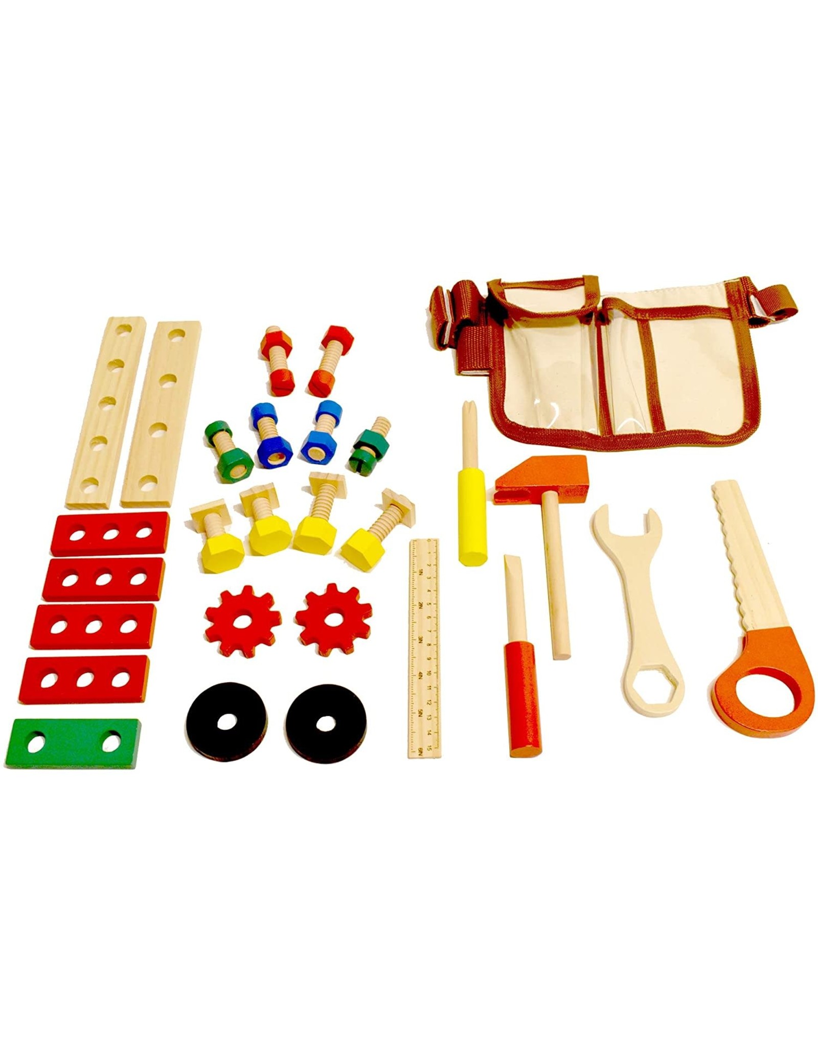 Builder Set