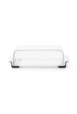 OXO OXO Wide Butter Dish