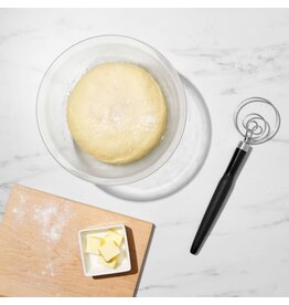 OXO OXO Good Grips Dough Whisk