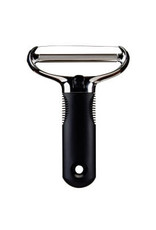 OXO OXO Cheese Slicer with Replacement Wires