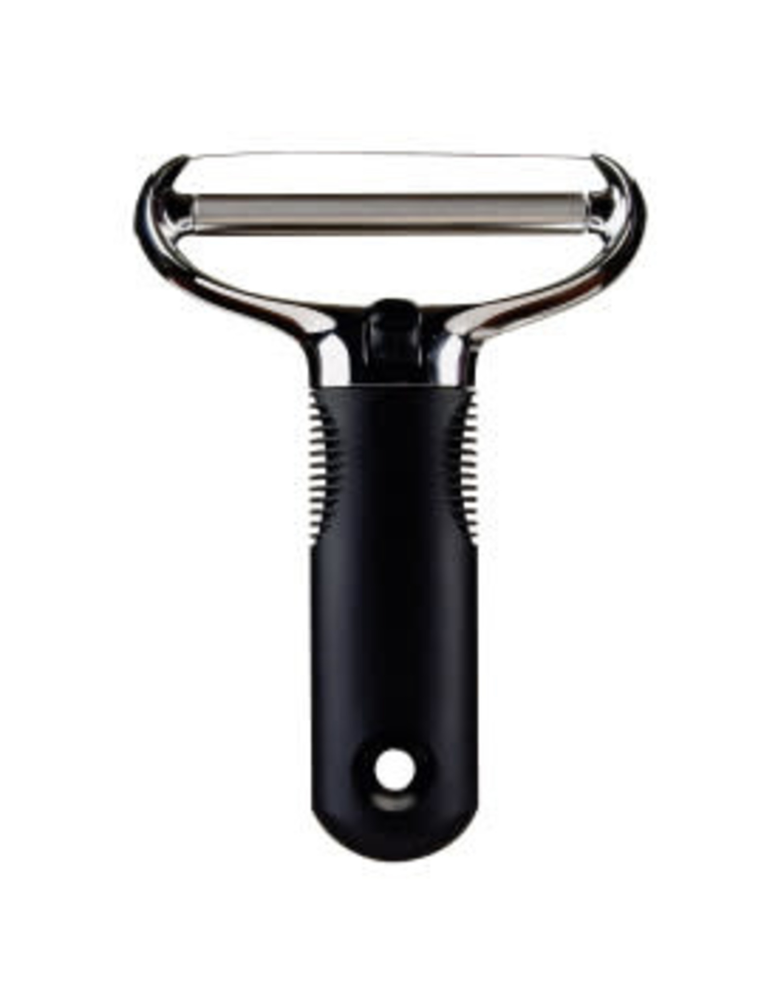 OXO OXO Cheese Slicer with Replacement Wires