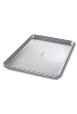 USA Pan USA Half Sheet Pan and Lid