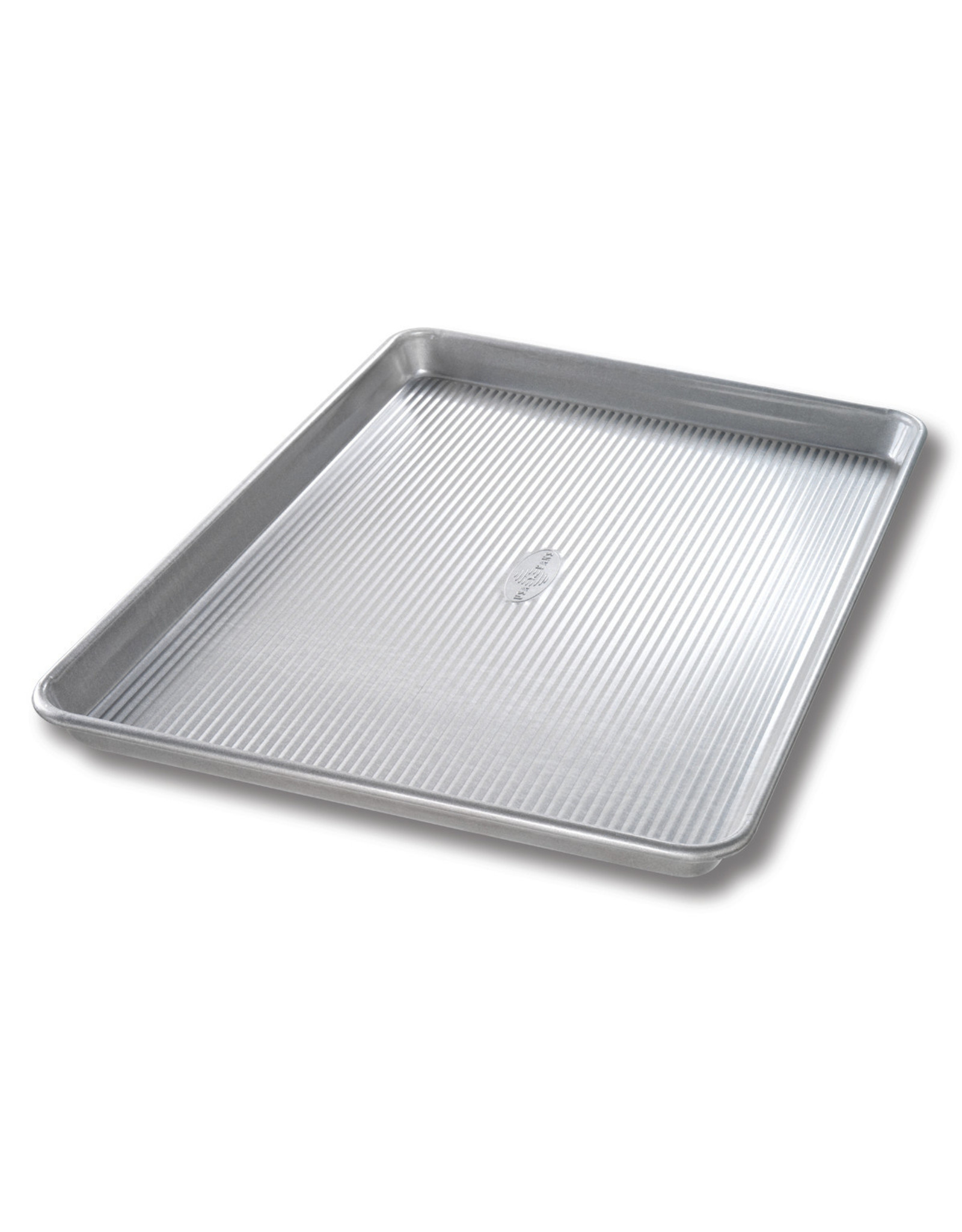 USA Pan USA Half Sheet Pan and Lid