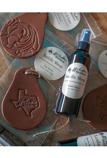 Room & Car Spray - Saddle Shop