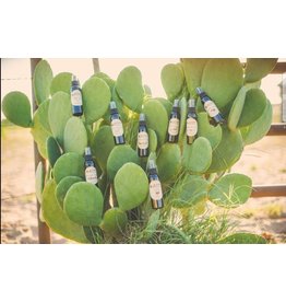 Room & Car Spray - Cattleman