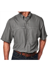 GameGuard GameGuard MicroFiber Original Shirt Short Sleeve