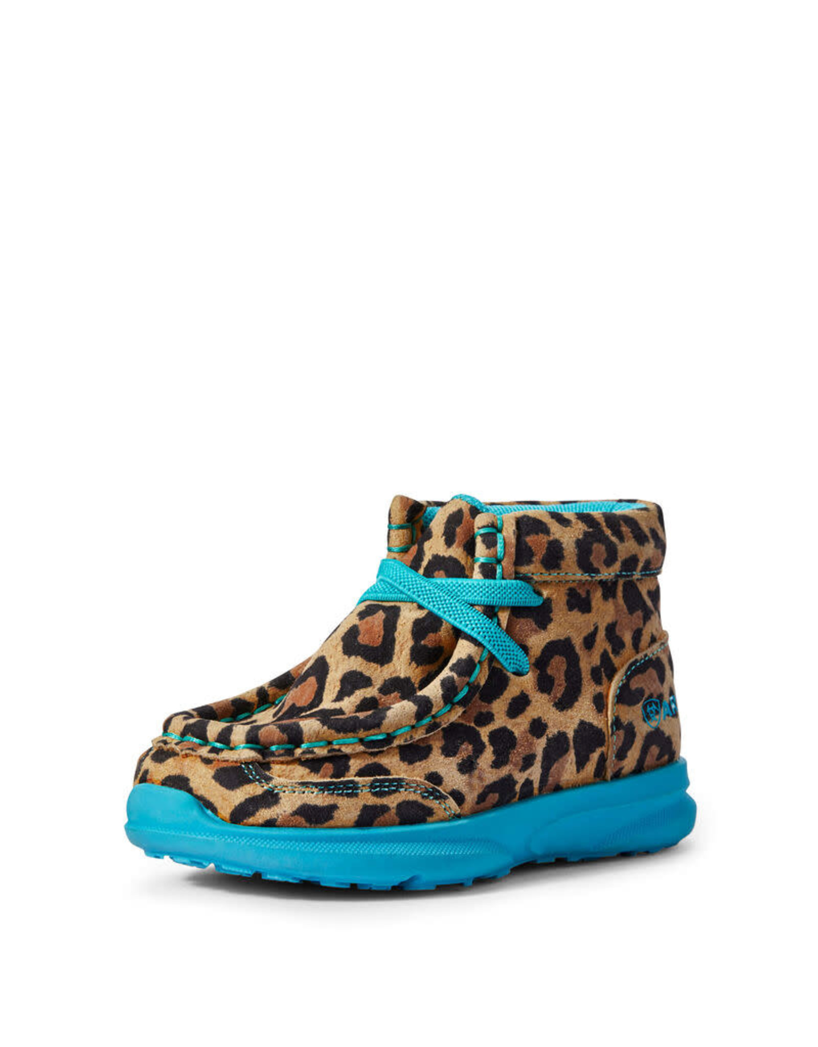 Ariat Ariat Lil Stompers Boots