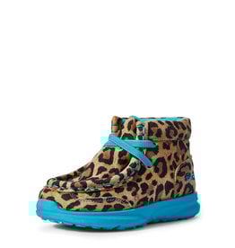 Ariat Ariat Lil Stompers Boots