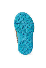 Ariat Ariat Lil Stompers Boots