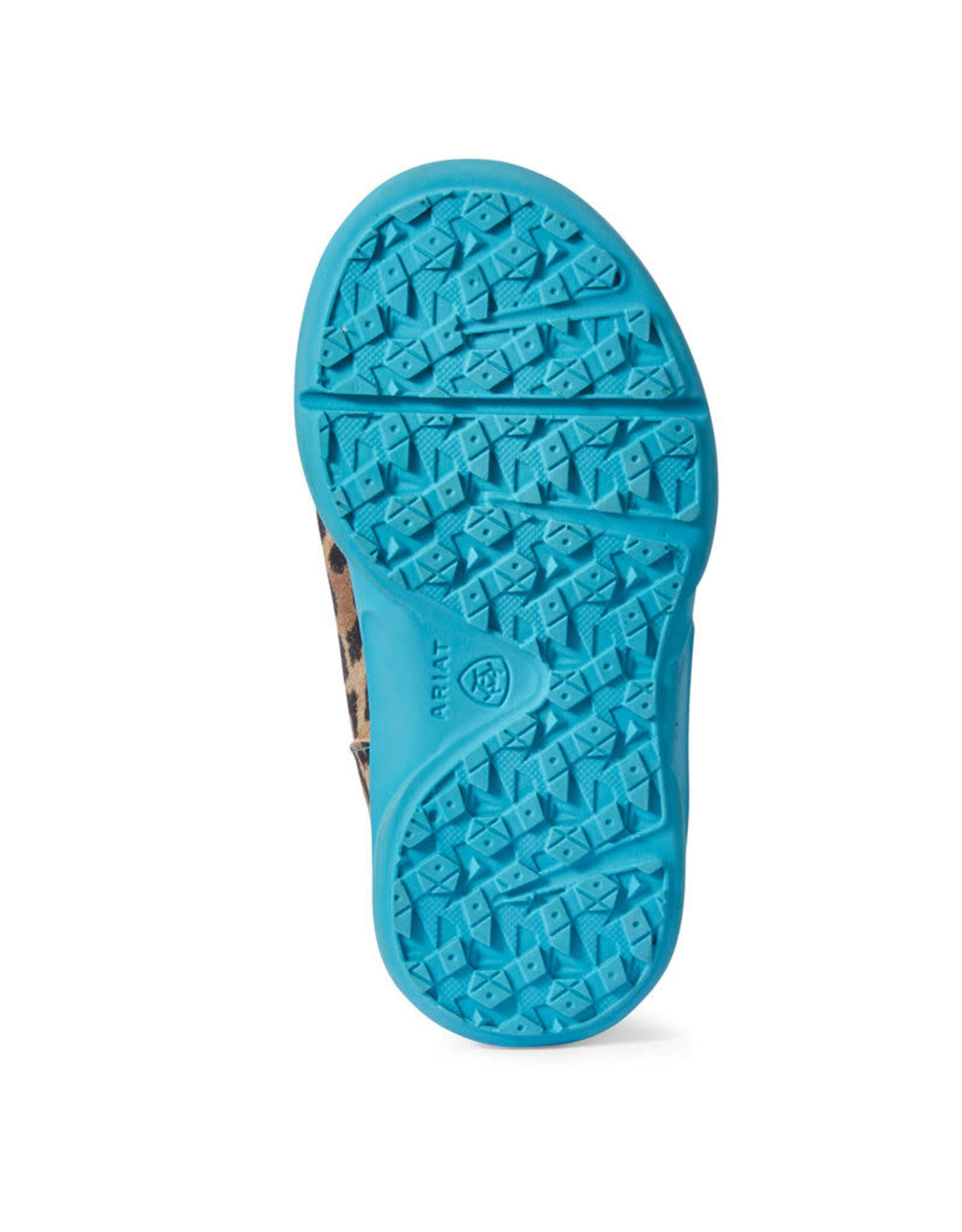 Ariat Ariat Lil Stompers Boots