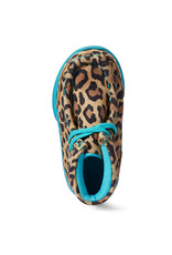 Ariat Ariat Lil Stompers Boots