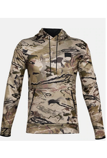 Under Armour Under Armour Camo Hoodie