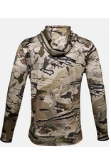 Under Armour Under Armour Camo Hoodie