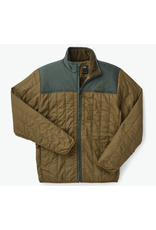 Filson Filson Ultralight Quilted Jacket