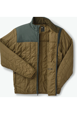 Filson Filson Ultralight Quilted Jacket