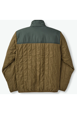 Filson Filson Ultralight Quilted Jacket