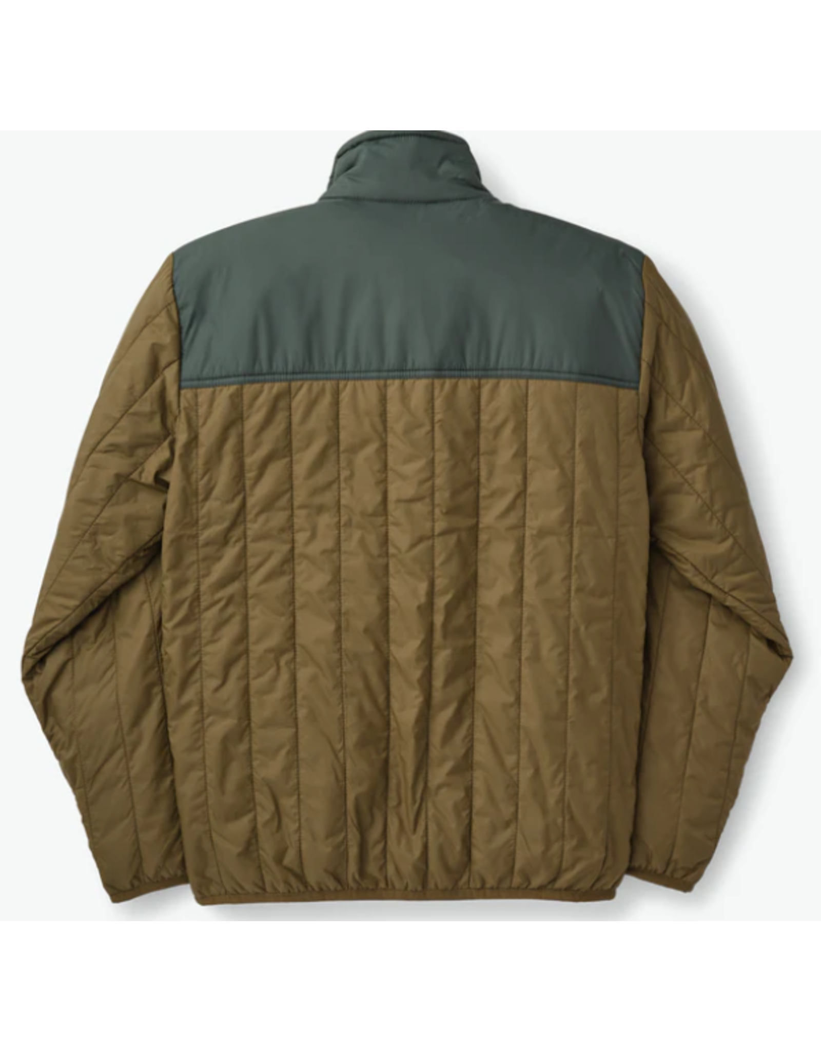 Filson Filson Ultralight Quilted Jacket