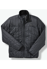 Filson Filson Ultralight Quilted Jacket