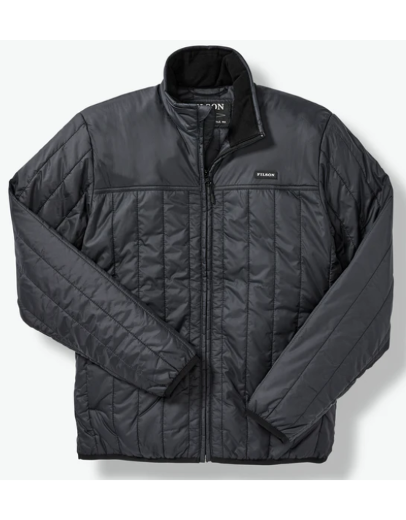 Filson Filson Ultralight Quilted Jacket