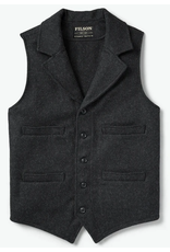 Filson Filson Western Vest