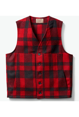 Filson Filson Mackinaw Wool Vest