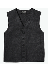 Filson Filson Mackinaw Wool Vest