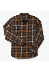 Filson Filson Scout Shirt