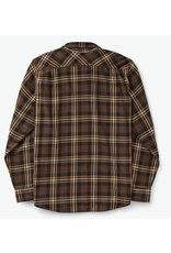 Filson Filson Scout Shirt