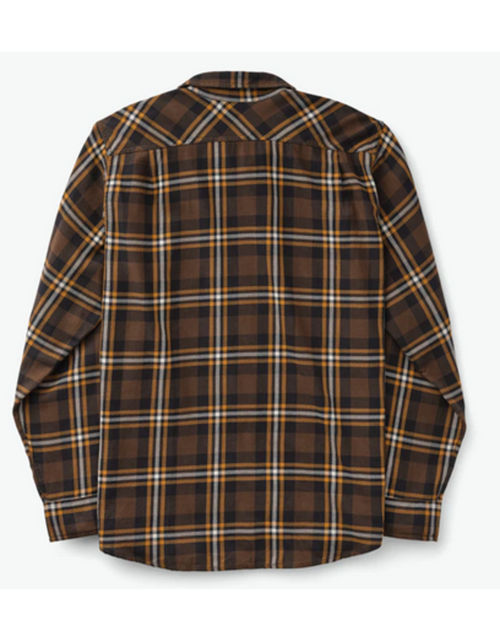 Filson Filson Scout Shirt