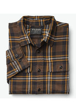 Filson Filson Scout Shirt