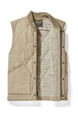 Filson Filson Quilted Pack Vest