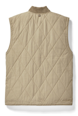 Filson Filson Quilted Pack Vest