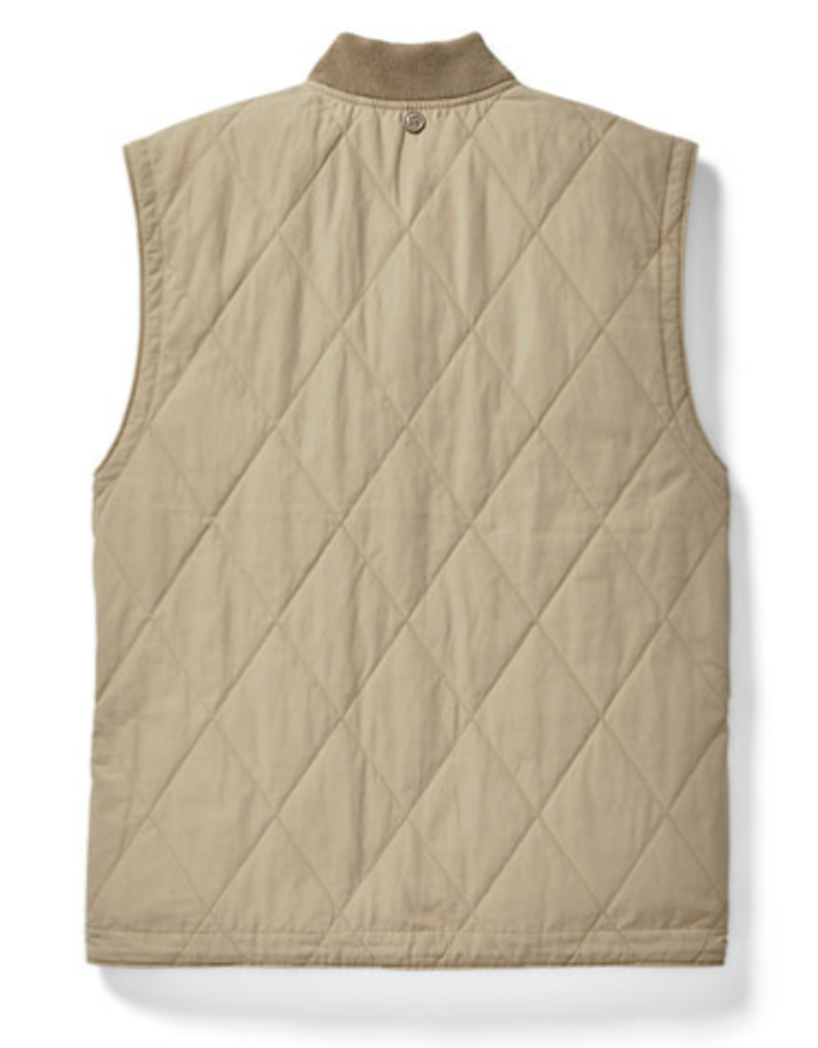 Filson Filson Quilted Pack Vest