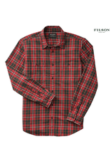 Filson Filson Wildwood Shirt