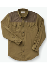 Filson Filson Sportsman's Shirt