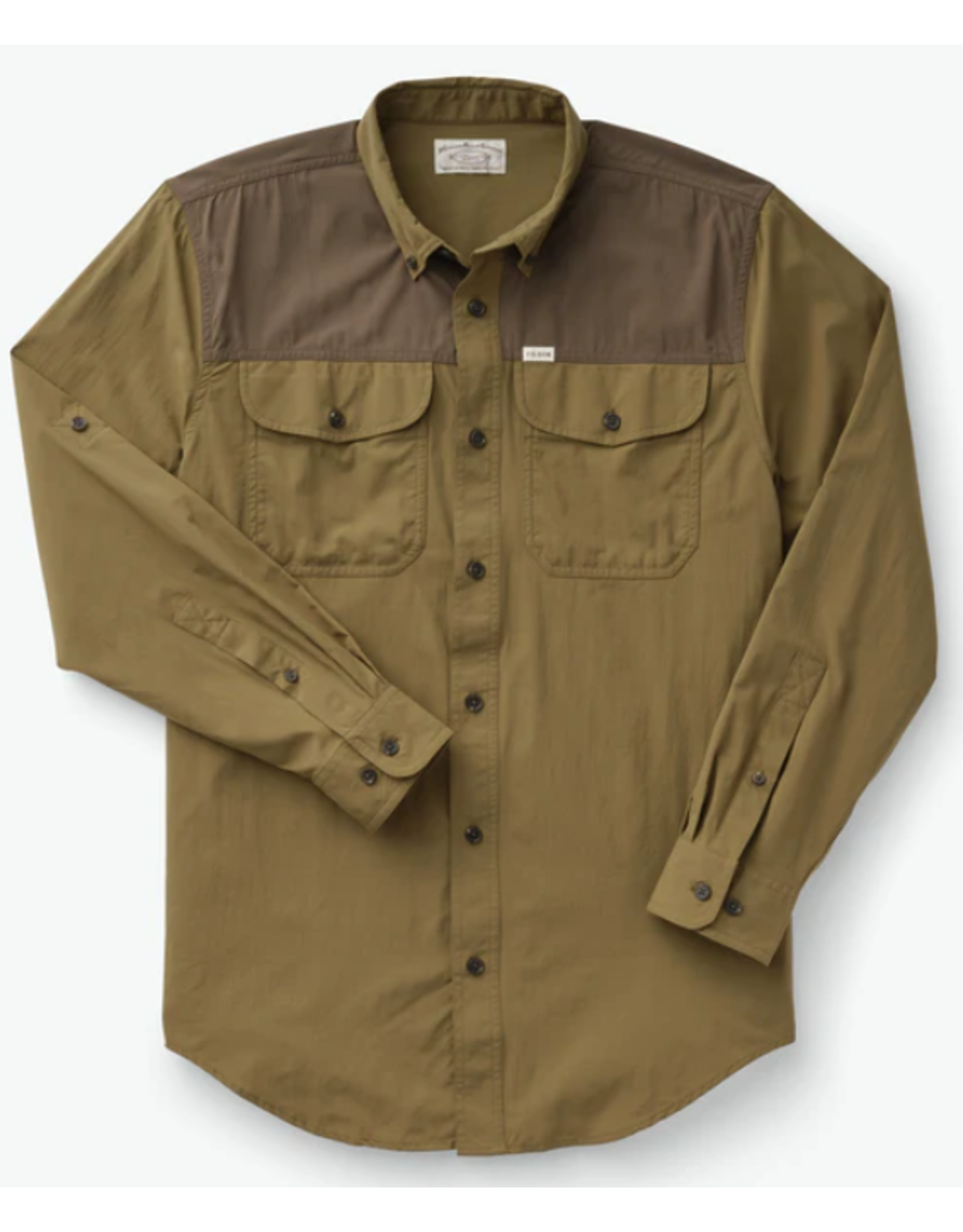 Filson Filson Sportsman's Shirt