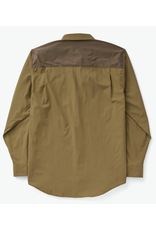 Filson Filson Sportsman's Shirt