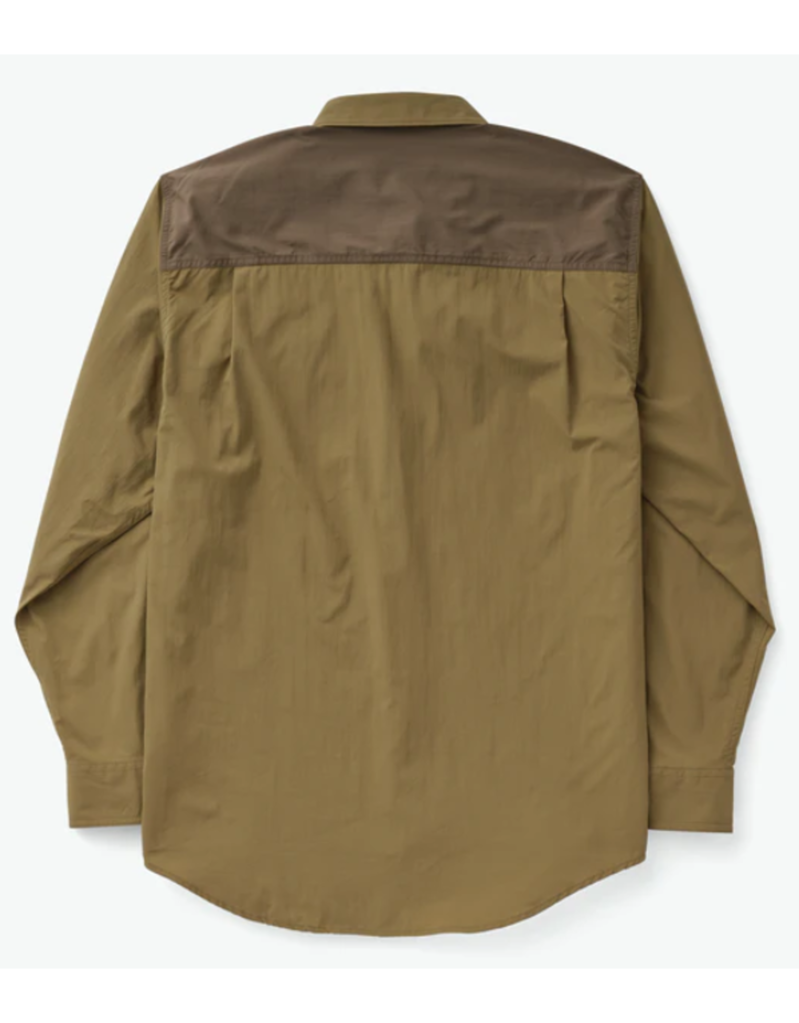 Filson Filson Sportsman's Shirt