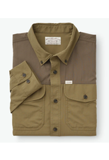 Filson Filson Sportsman's Shirt