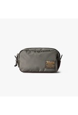 Filson Filson Travel Pack