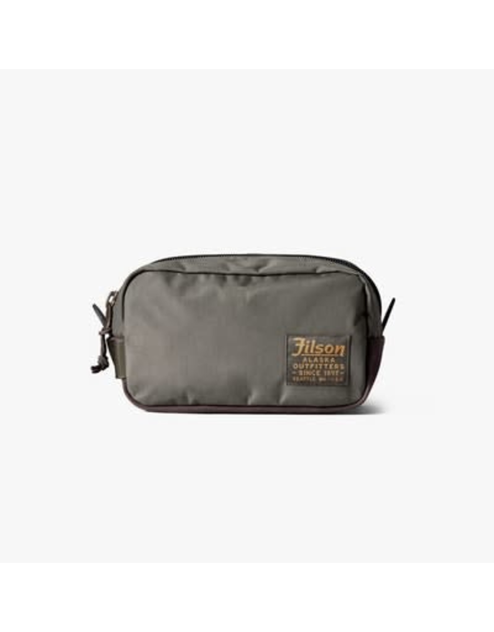 Filson Filson Travel Pack