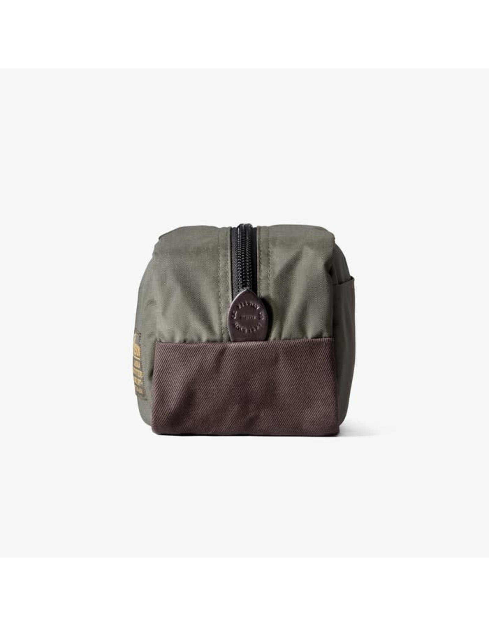 Filson Filson Travel Pack