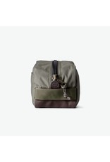 Filson Filson Travel Pack