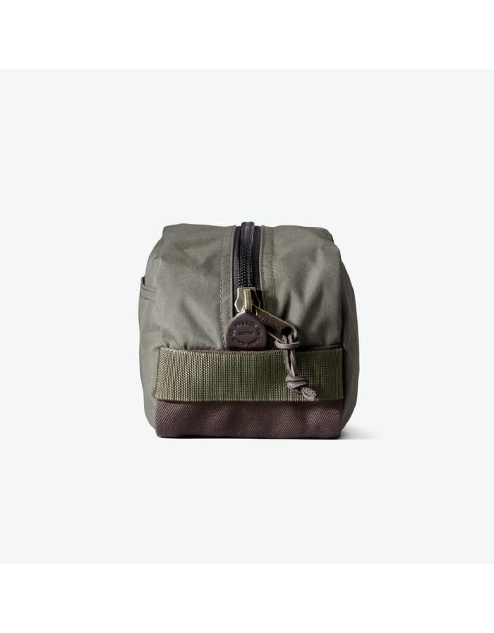 Filson Filson Travel Pack