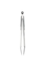 OXO OXO 16-Inch Tongs