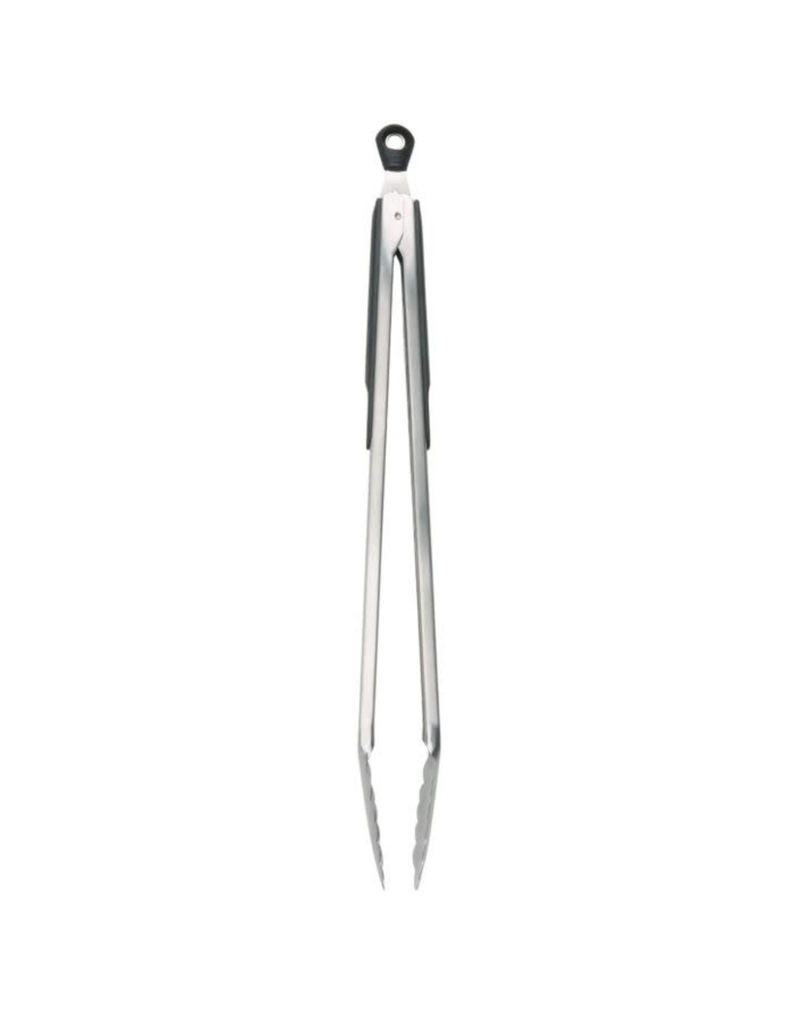 OXO OXO 16-Inch Tongs